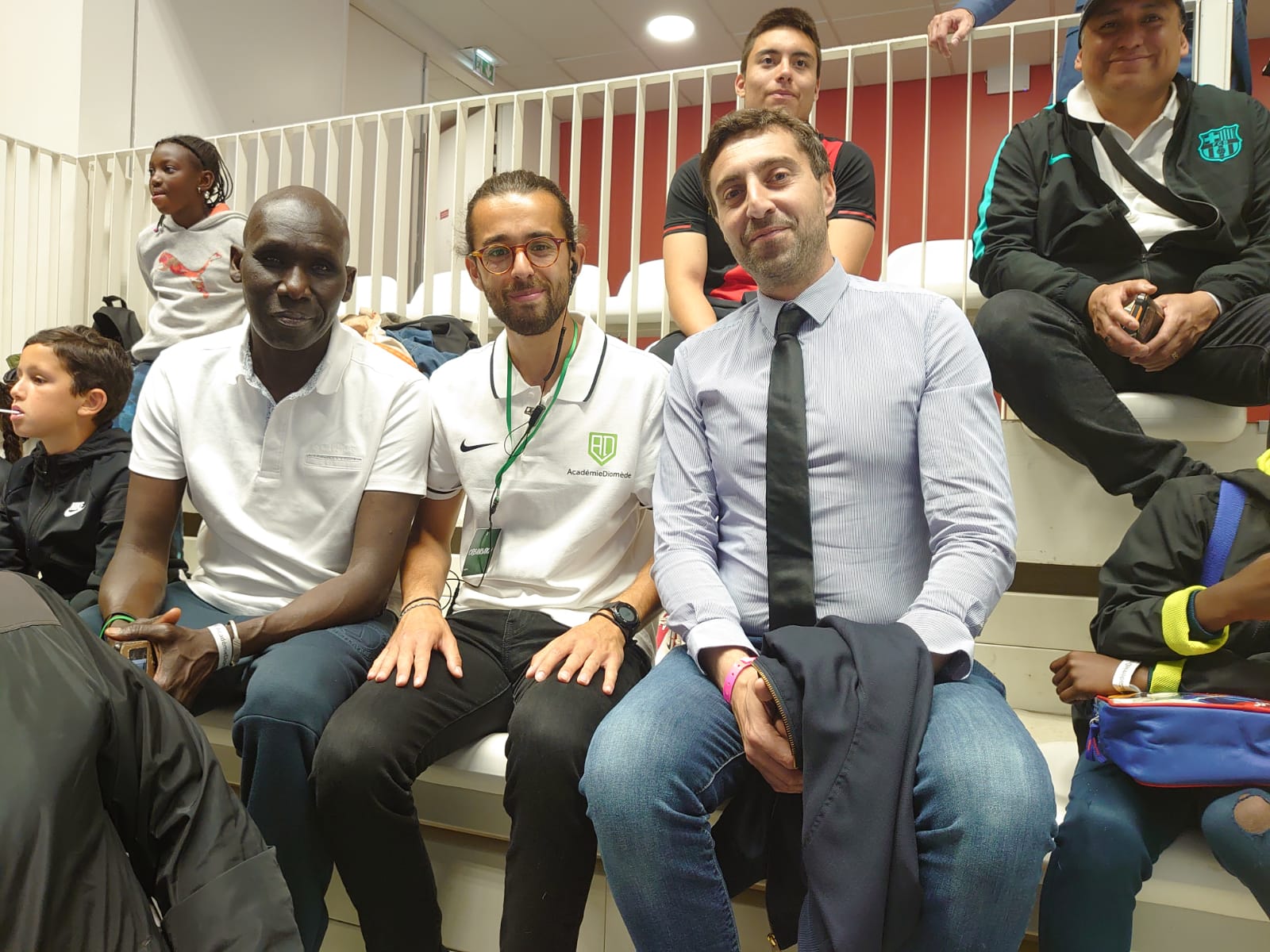 PHOTO 2022 05 24 17 09 47 31